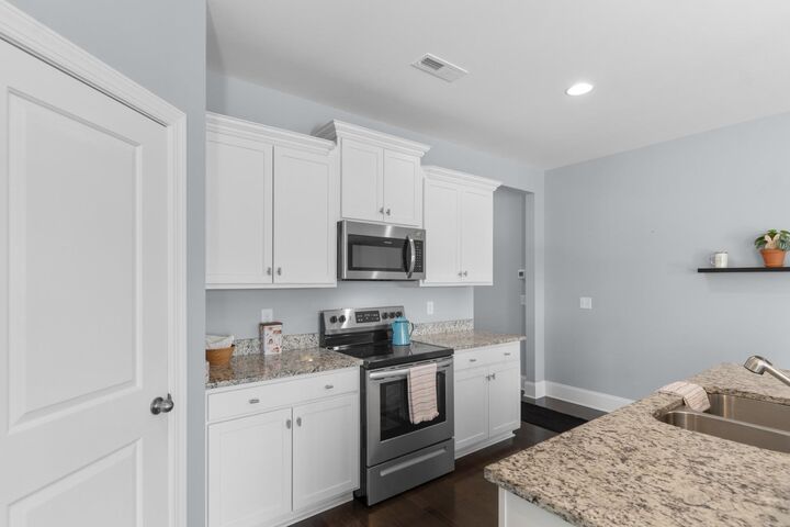 Property Photo:  1715 Palmetto Palm Dr.  SC 29579 