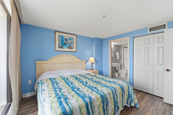 Property Photo: 201 77th Ave. N 720 SC 29577