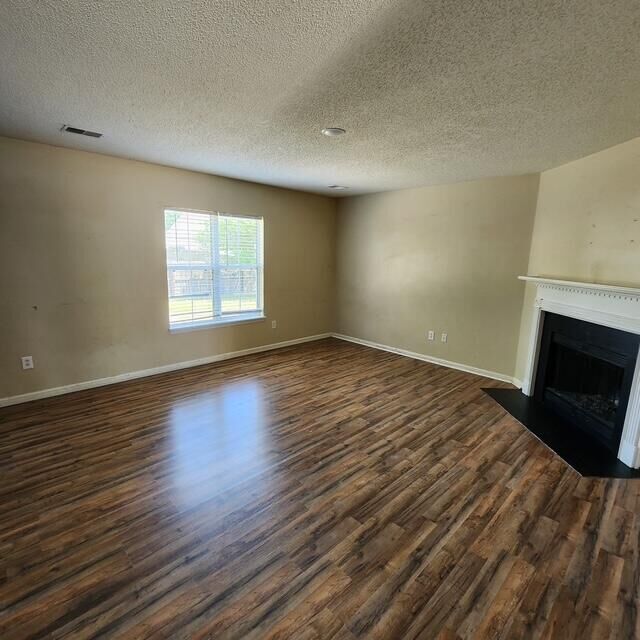 Property Photo: 103 Lakewood Drive SC 29485