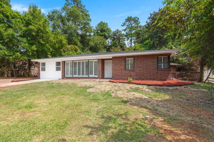 Property Photo:  279 Perryclear Street  SC 29115 