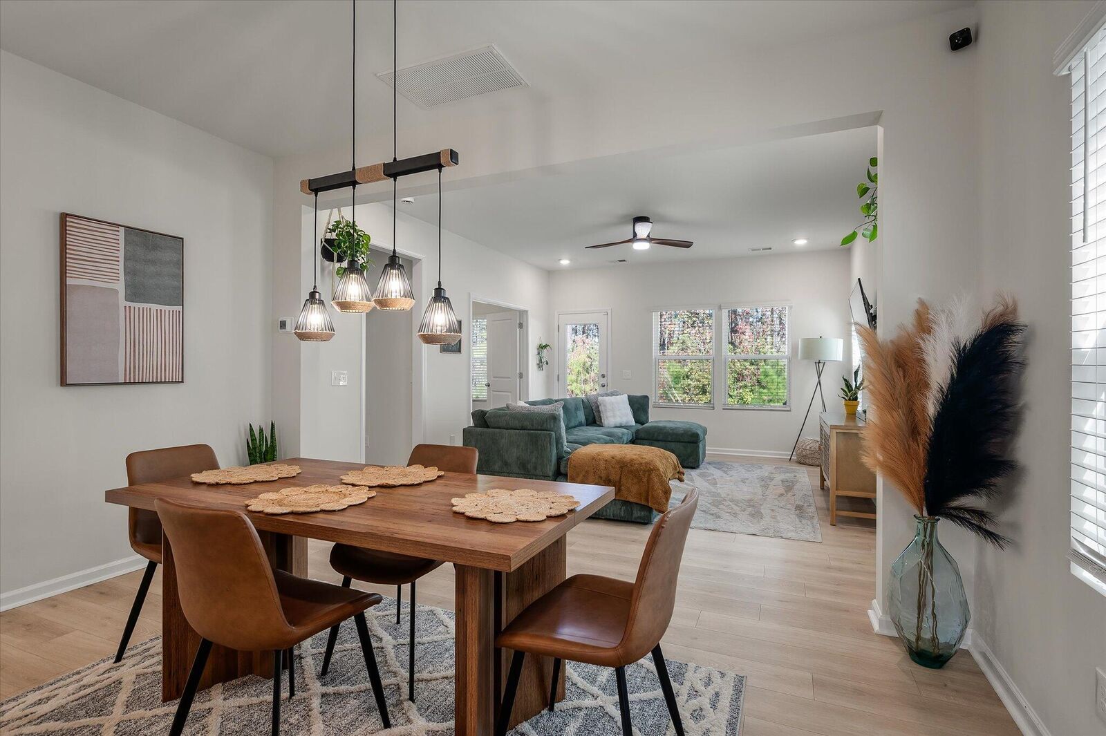 Property Photo: 181 Surfbird Road SC 29486