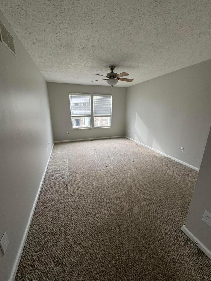 Property Photo:  3377 Eastwoodlands Trail  OH 43026 