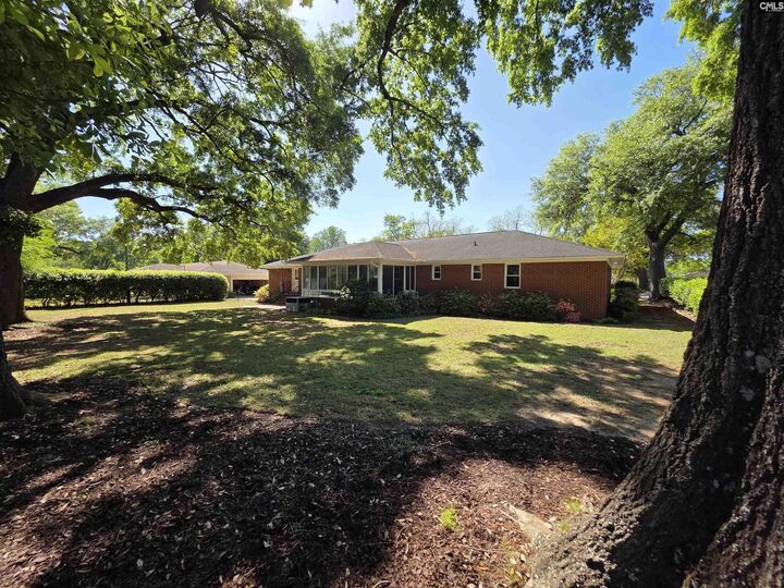 Property Photo:  600 Galway  SC 29209 