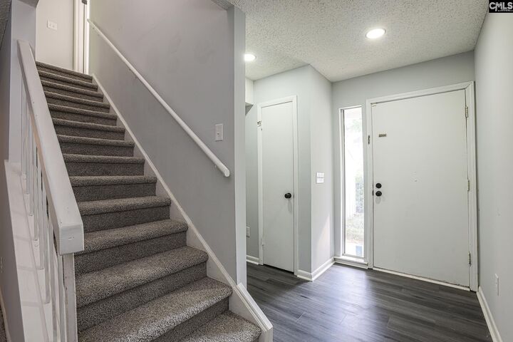 Property Photo:  409 Hickory Hill  SC 29210 