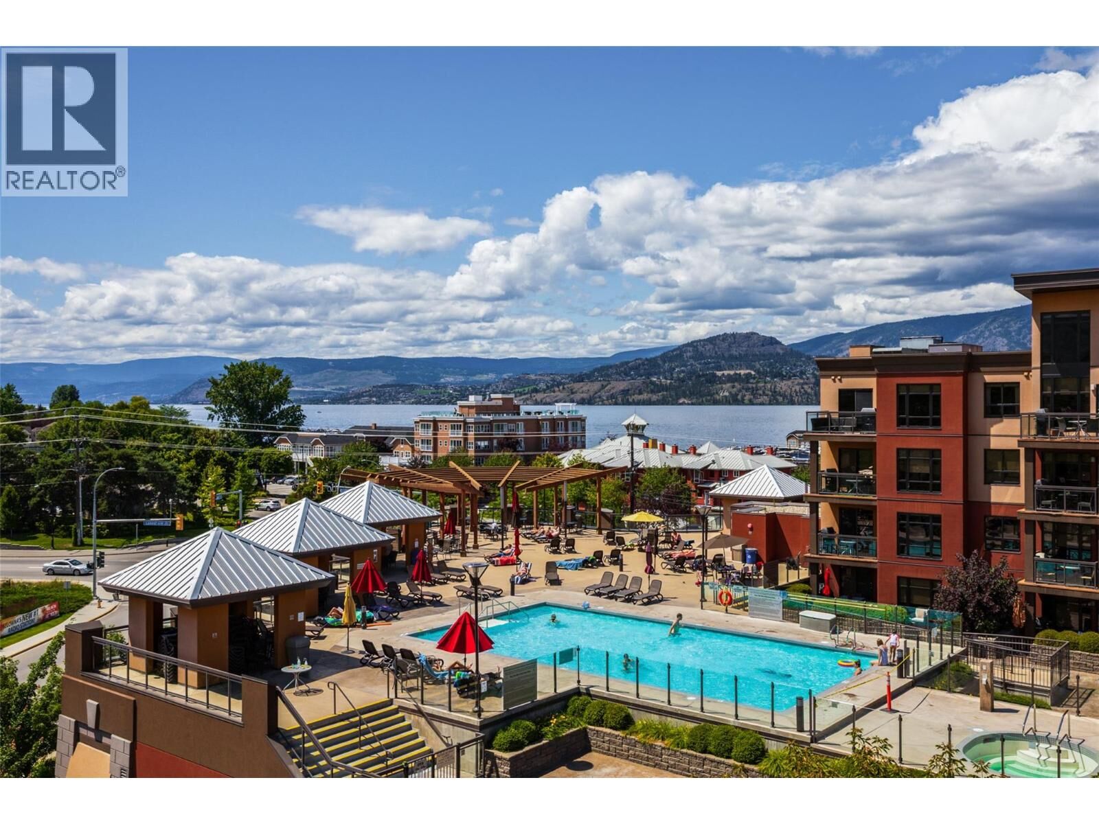 Property Photo:  654 Cook Road 314  BC V1W 3G7 