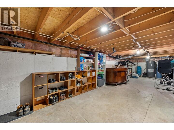 1815 Nicolls Road — photo 1