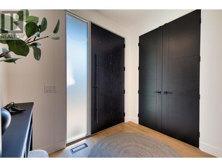Property Photo: 3010 Holland Road 3 BC V1W 3P8