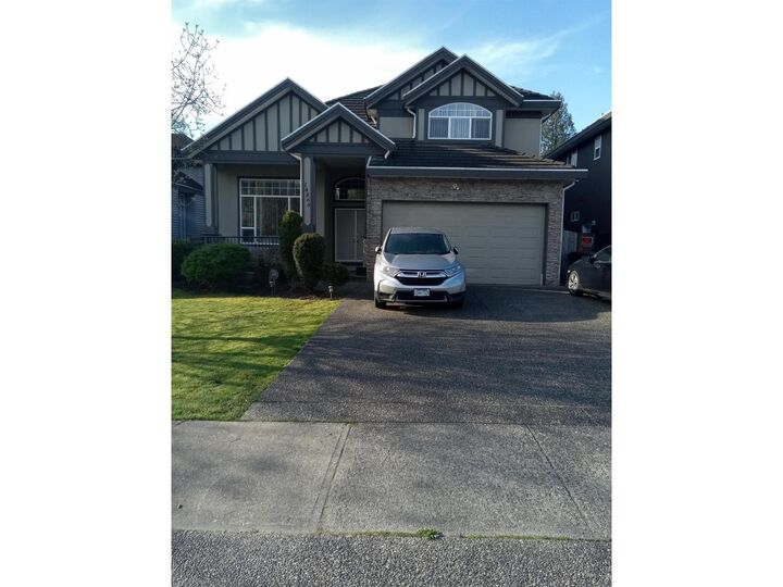 Property Photo:  14866 67A Avenue  BC V3S 0X6 