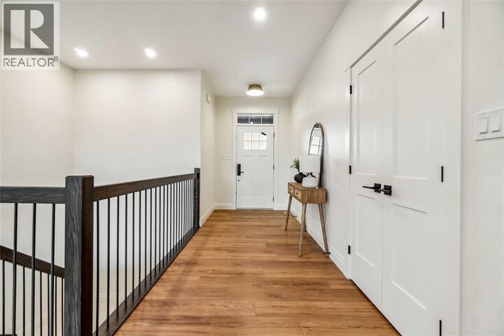 Property Photo:  Lot 11 Harris Point Drive  ON N0N 1T0 