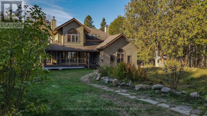 3130 Letterkenny Road — photo 1