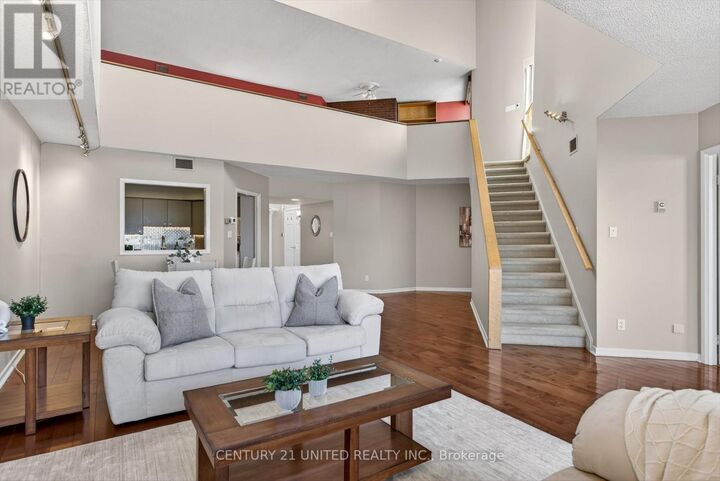 Property Photo:  1818 Cherryhill Road 503  ON K9K 1S6 