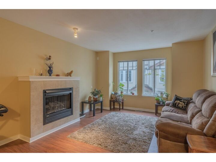 12711 64 Avenue 84 — photo 1
