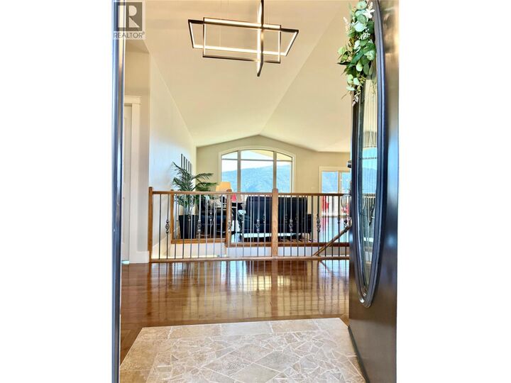 Property Photo:  7958 McCallum View Drive  BC V0H 1H2 