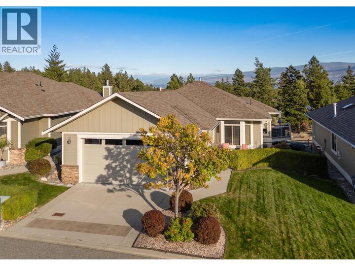 4035 Gellatly Road South 273 — photo 1