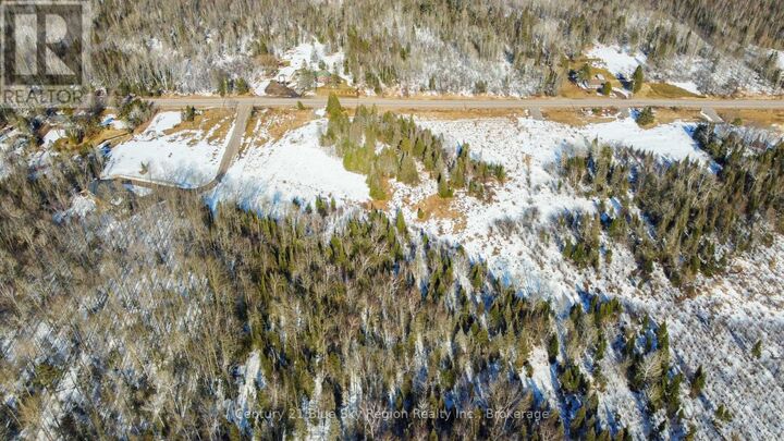 Photo de la propriété: 1317 Corbeil Road ON P0H 1K0