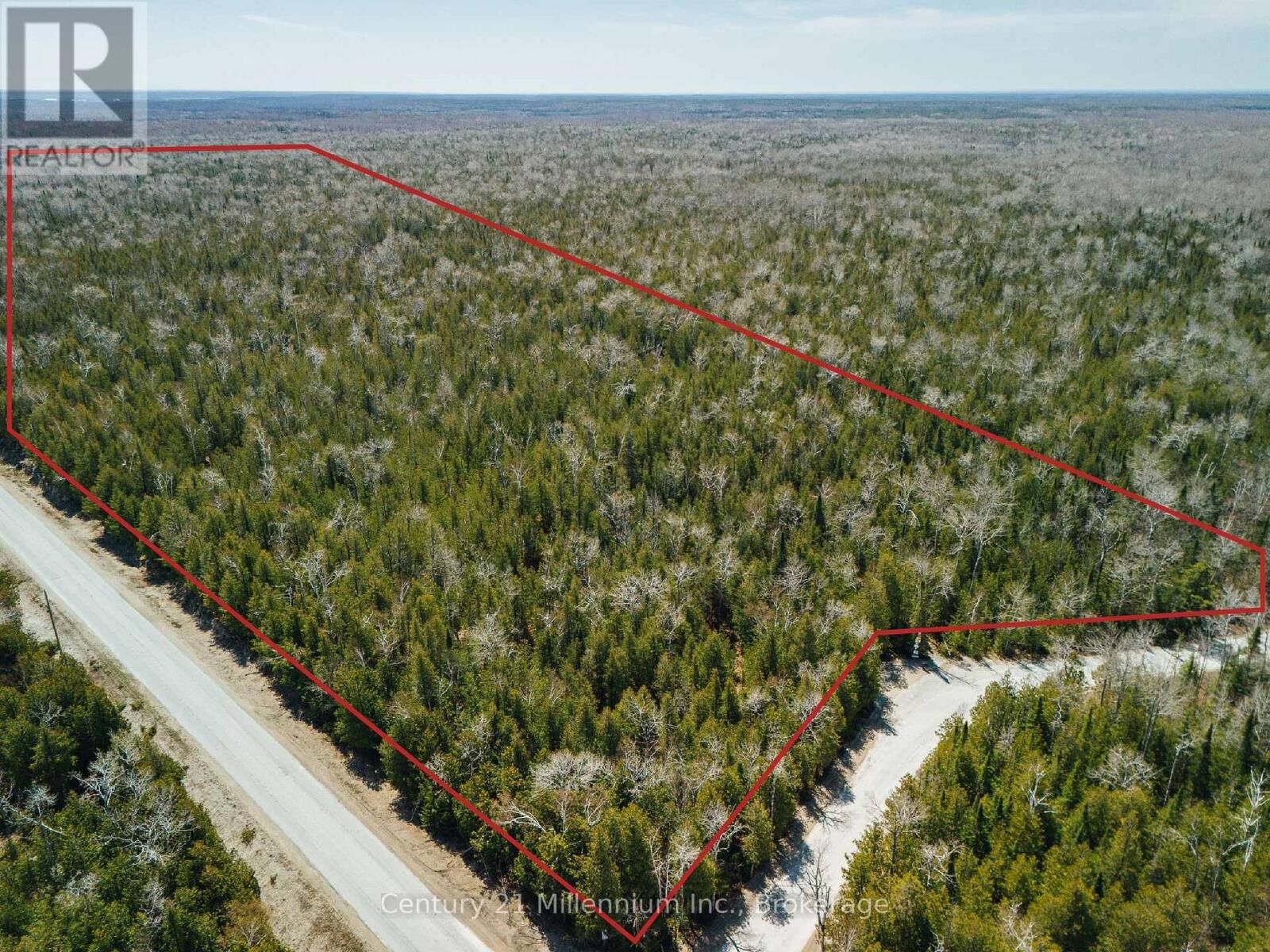 Photo de la propriété:  Pt Lt 24-25 Con 4 Ebr  ON N0H 1W0 
