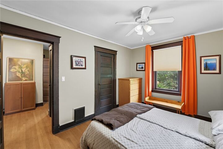 Property Photo:  2724 Markbreit Avenue  OH 45209 