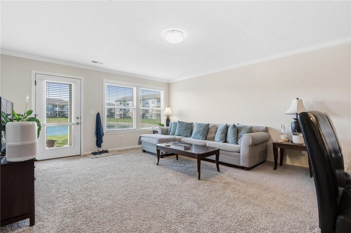 Property Photo:  141 Old Pond Road  OH 45066 