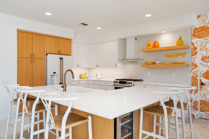 Property Photo:  78780 Rio Seco  CA 92253 