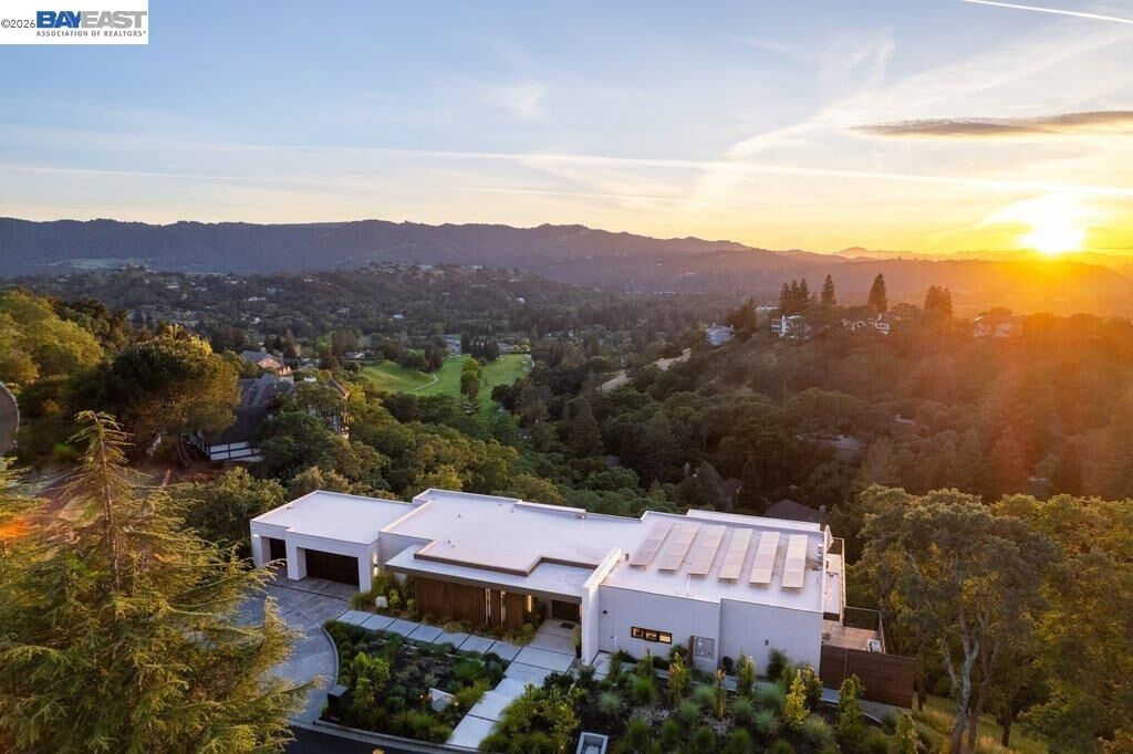 Property Photo:  2525 Biltmore Dr  CA 94507 