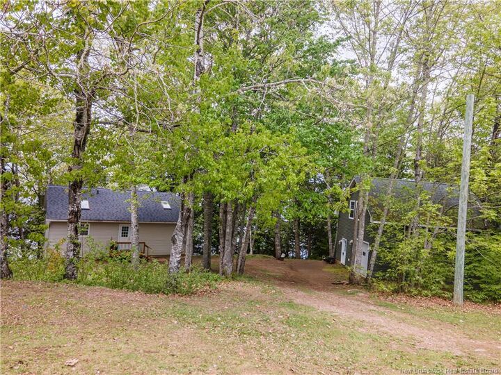 Property Photo:  16 Phyllis Lane  NB E5T 1L3 