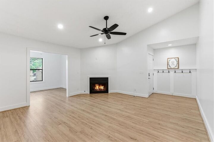 Property Photo:  708 Parkaire Crossing  GA 30068 