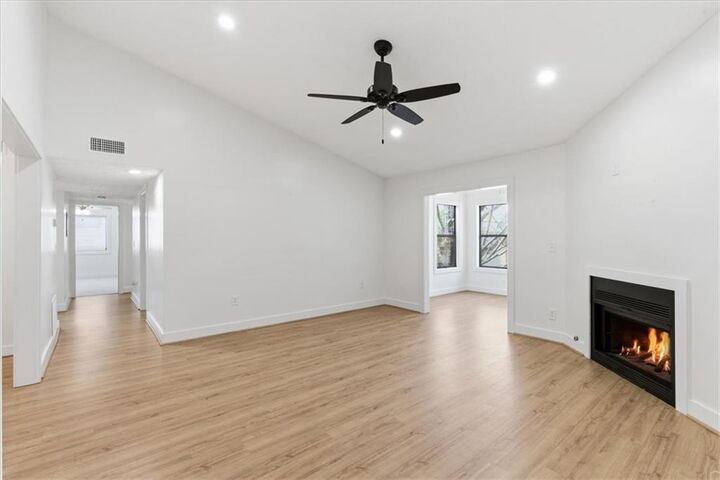 Property Photo: 708 Parkaire Crossing GA 30068
