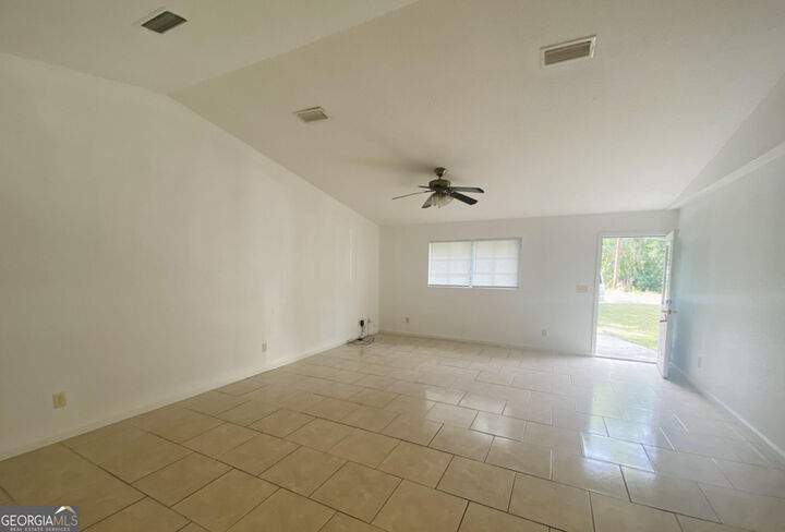 Property Photo:  240 W Dawson Avenue  GA 31548 