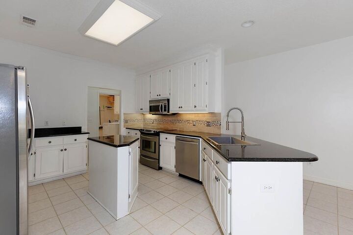 Property Photo:  8665 Freedom Trail  GA 31820 