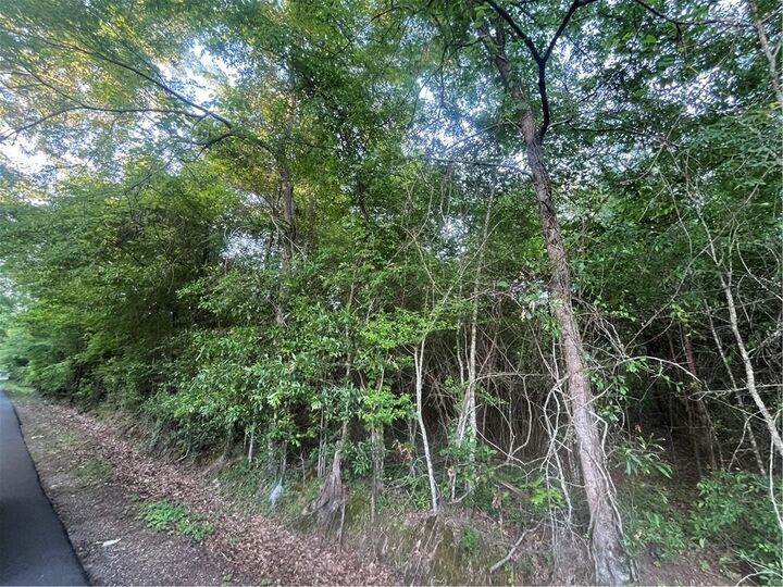 Property Photo:  Faith Mission Baptist Road  LA 71351 