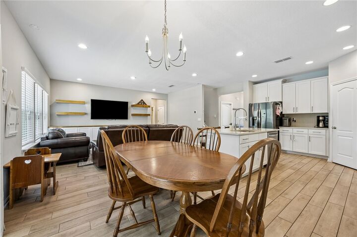 Property Photo:  215 Holm Place  GA 31558 