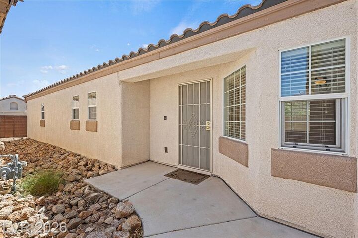 Property Photo:  9442 New Utrecht Street  NV 89178 