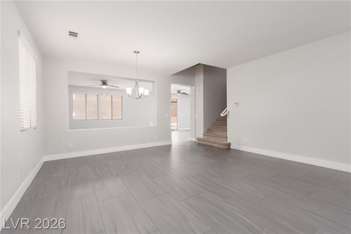 Property Photo:  57 Ashby Hills Court  NV 89012 