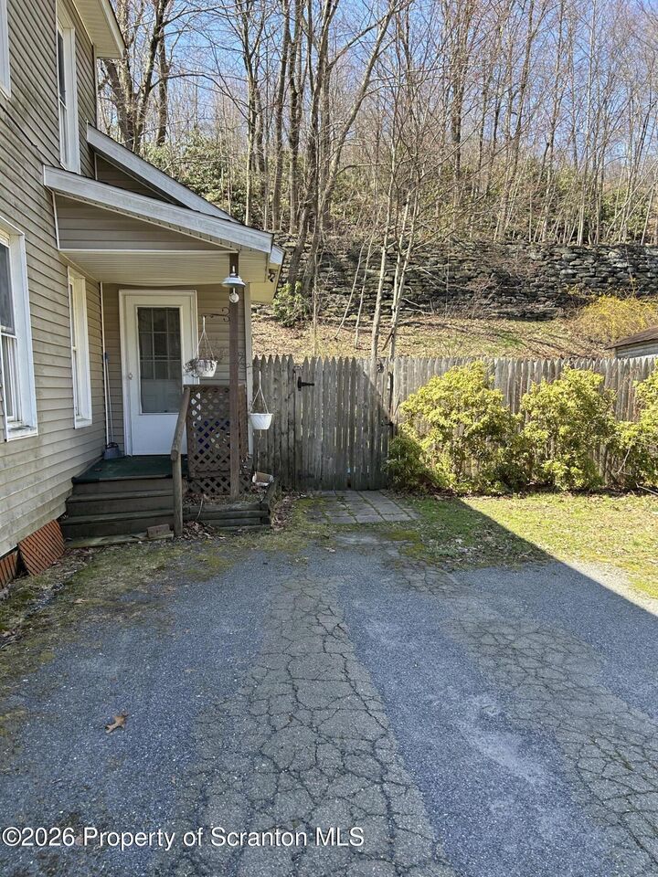 Property Photo:  576 N Main Street  PA 18403 