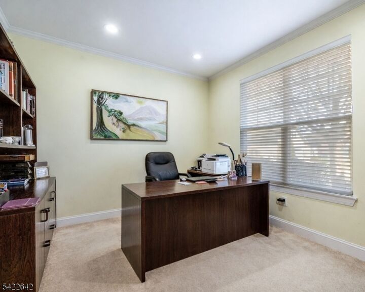 Property Photo:  10 Ginkgo Ct  NJ 08873 