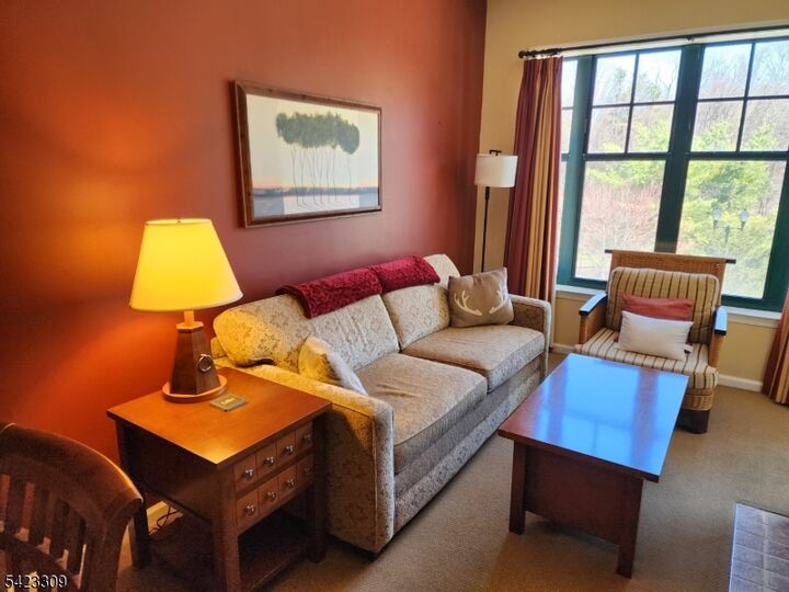 Property Photo:  200 State Rt 94 Unit 405  NJ 07462 