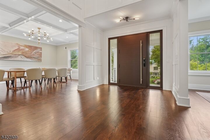 Property Photo:  290 Long Hill Dr  NJ 07078 