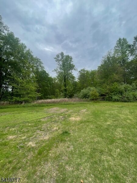 Property Photo:  47 Britten Rd  NJ 07935 