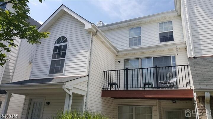 Property Photo:  813 Plymouth Rd  NJ 08902 