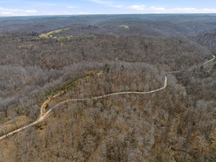 Property Photo:  0 Dunfee Road  WV 25537 