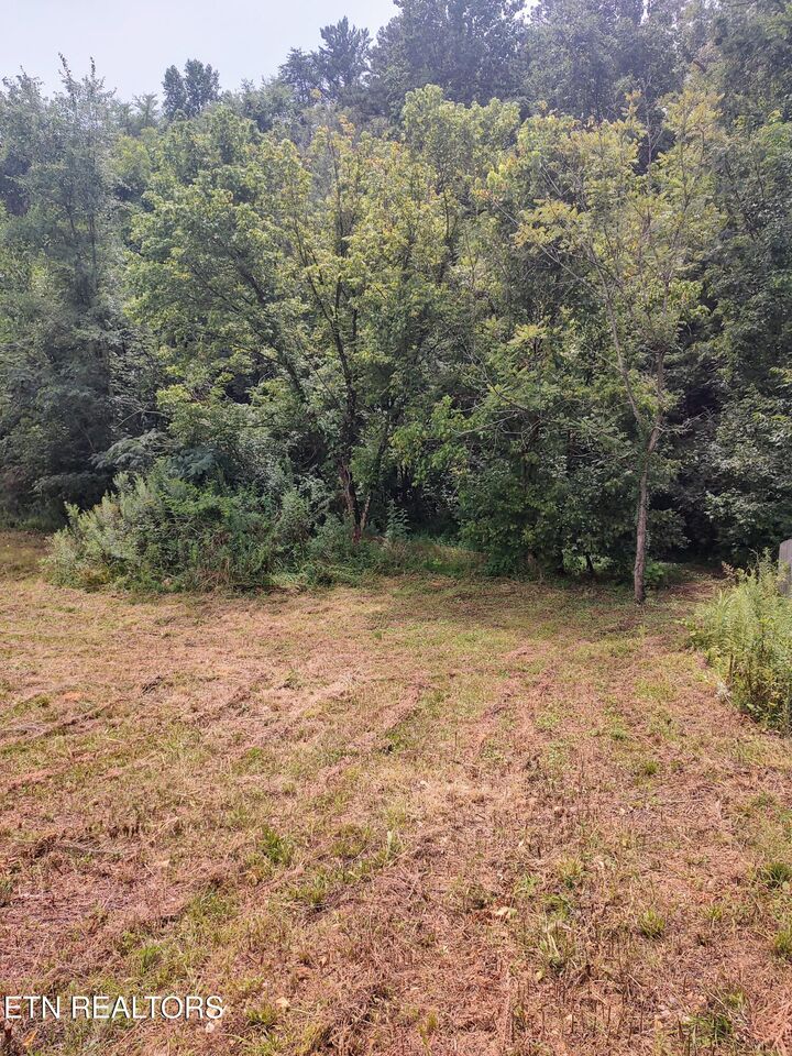 Property Photo:  7941 &7947 Pelleaux Rd  TN 37938 