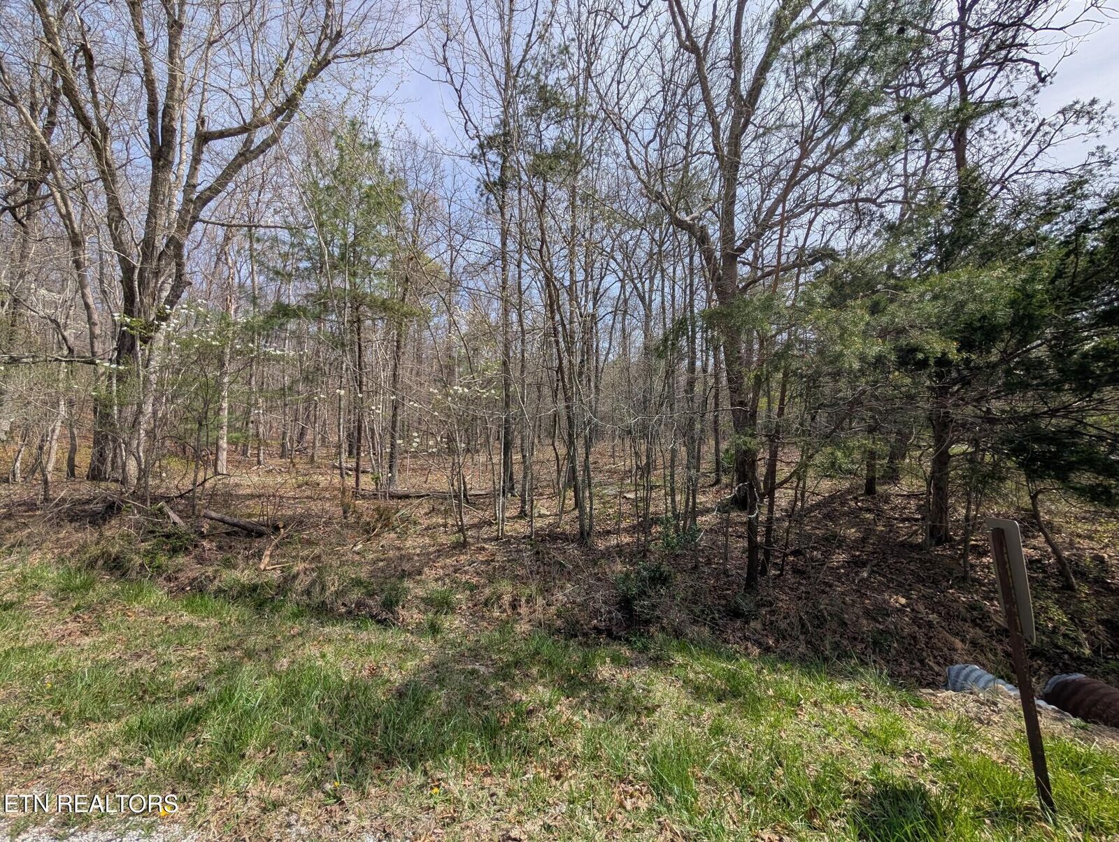 Property Photo:  119 Kings Down Drive  TN 38558 