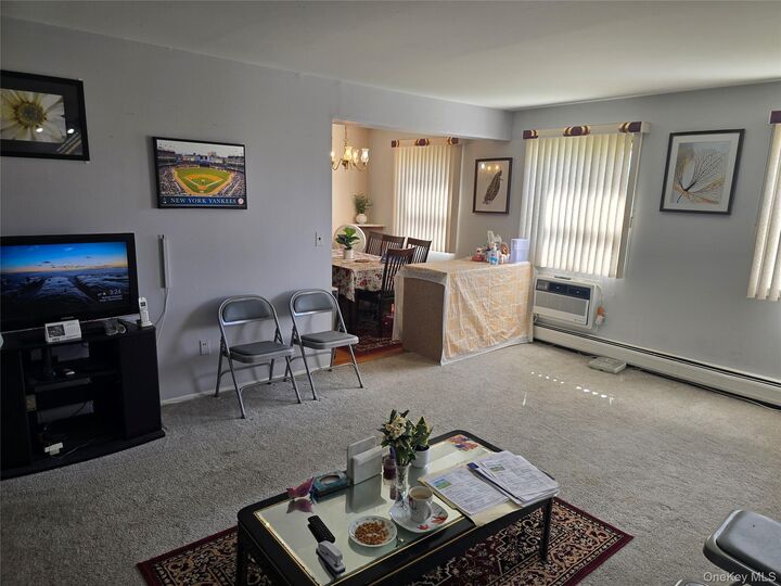 Property Photo:  14 Normandy Village 5  NY 10954 