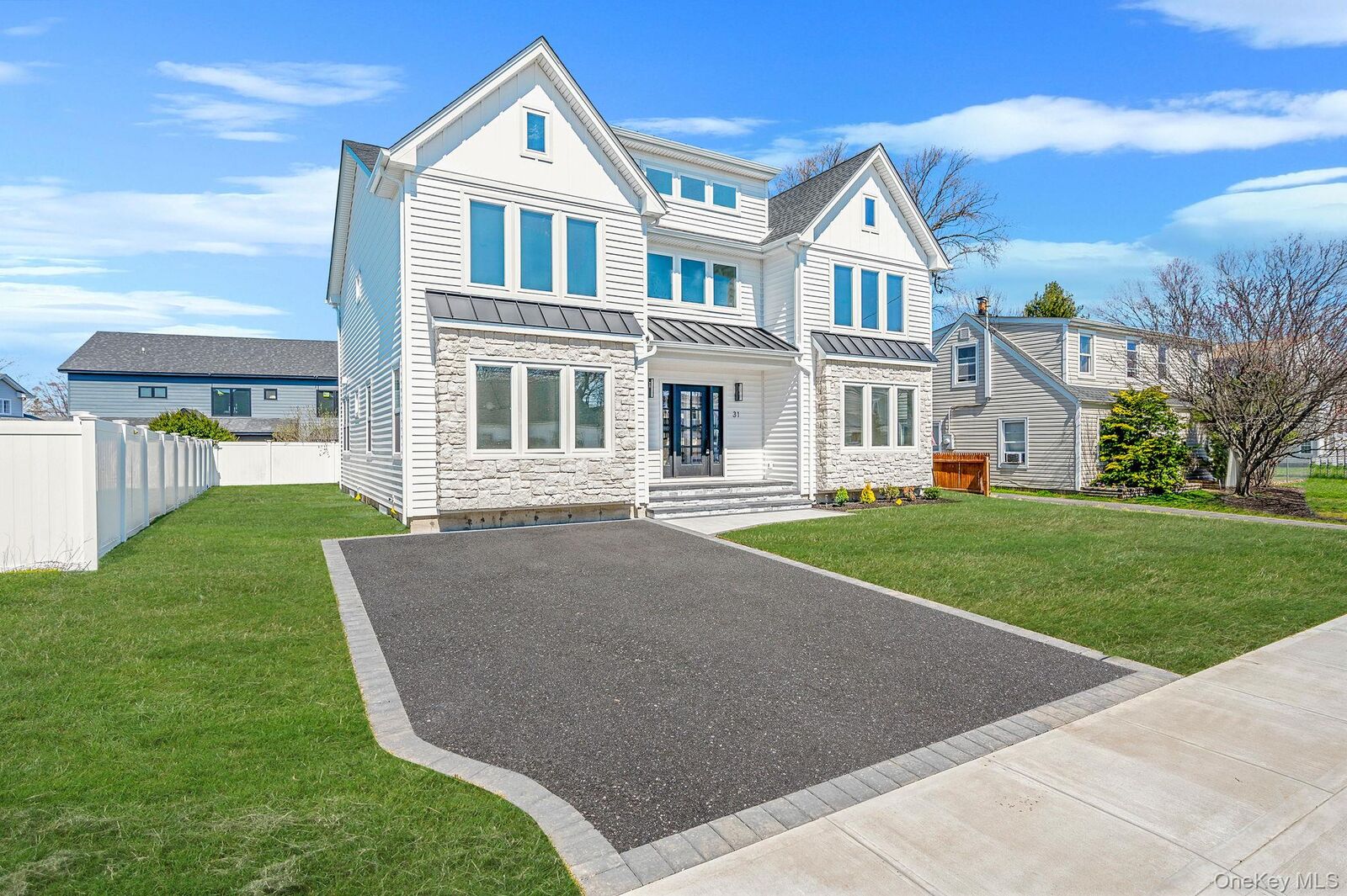 Property Photo: 31 Libby Avenue NY 11801