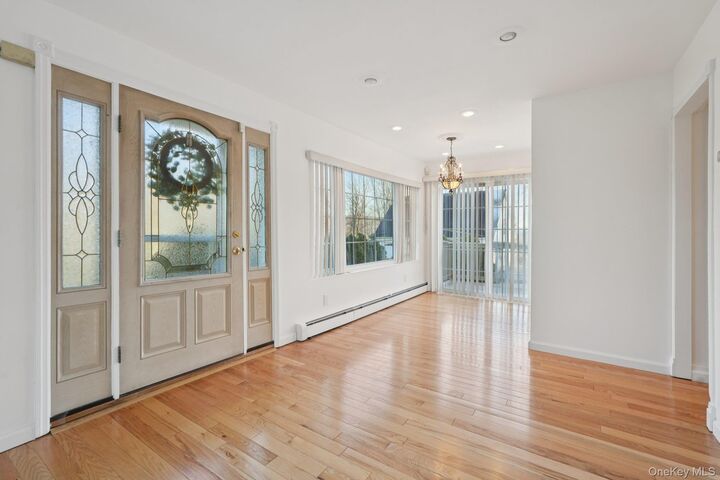 Property Photo:  17 Pine Hill Road  NY 10930 