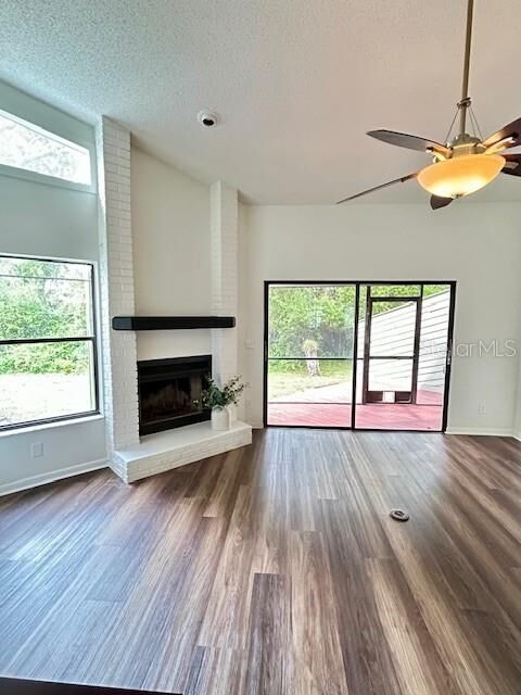 Property Photo: 11743 Rolling Pine Lane FL 34668