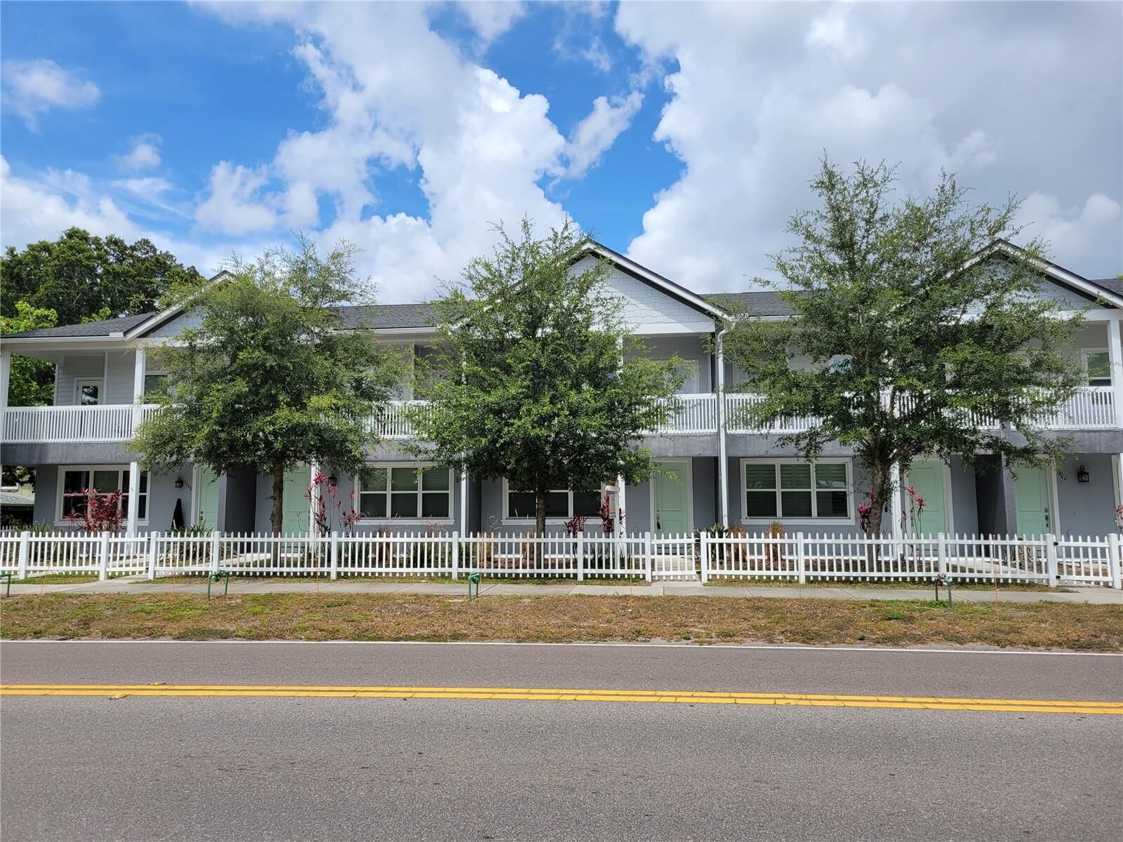 Property Photo:  1212 S Bumby Avenue  FL 32806 