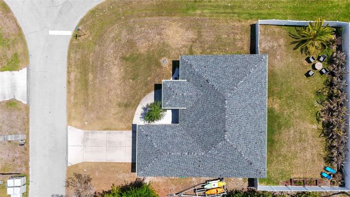 Property Photo:  10249 Bay Avenue  FL 34224 