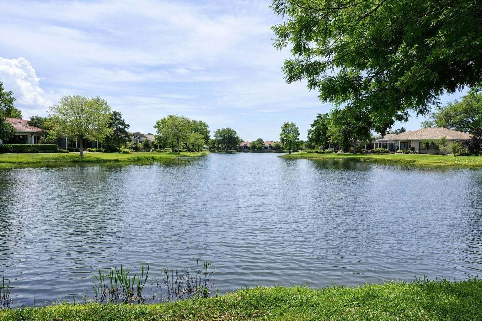 Property Photo:  1348 Thornapple Drive  FL 34229 