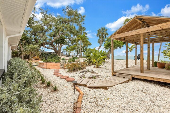 Property Photo:  2612 Keystone Court N  FL 33710 